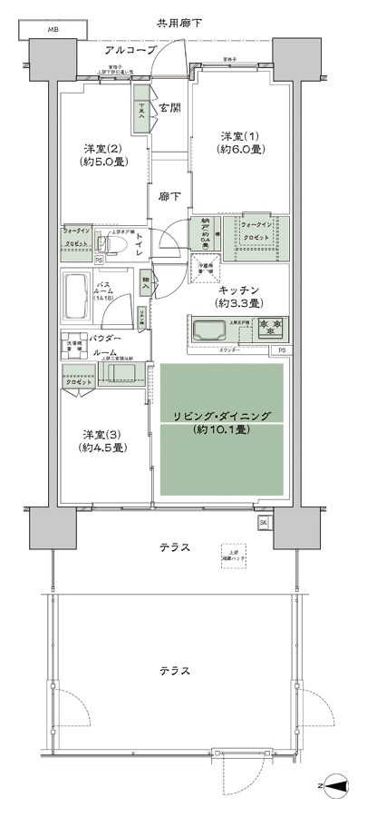 plan