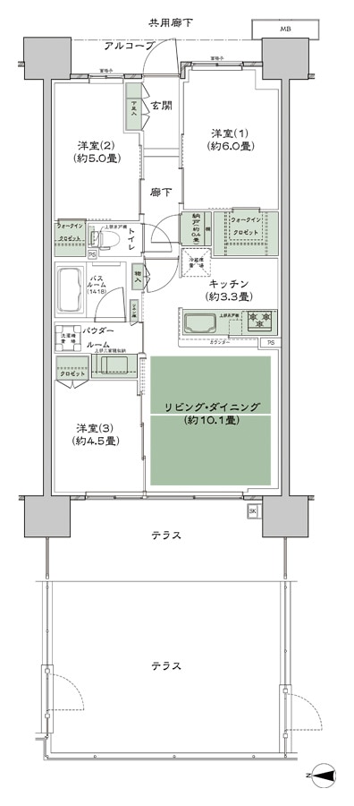 plan
