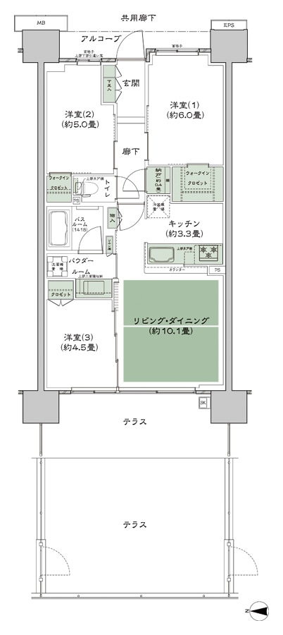 plan
