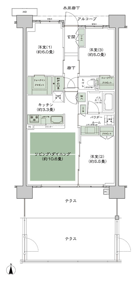plan
