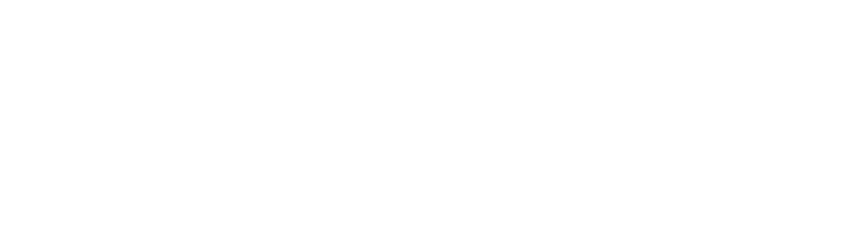 CITY HOUSE SHITENNOJI-MAE YUHIGAOKAbPhoto Gallery