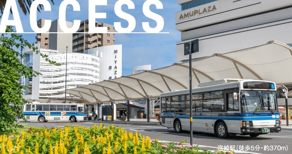 ACCESS