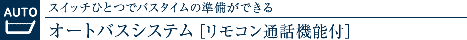 XCb`ЂƂŃoX^C̏łI[goXVXemRʘb@\tn