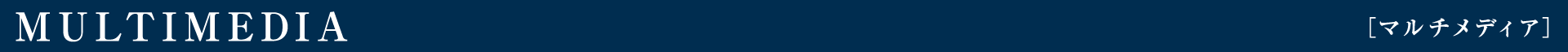 }`fBA