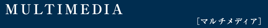 }`fBA