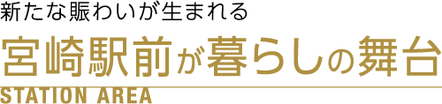 Vȓ킢܂{wO炵̕