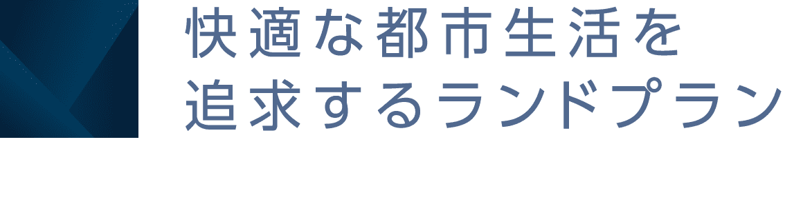 Kȓssǋ郉hv