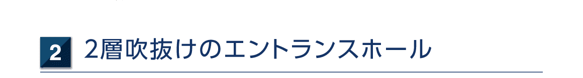 2@w̃GgXz[