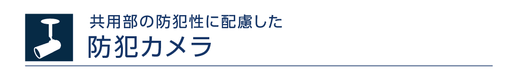 hƃJ