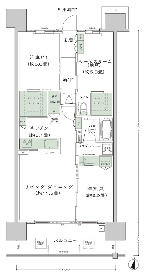 plan