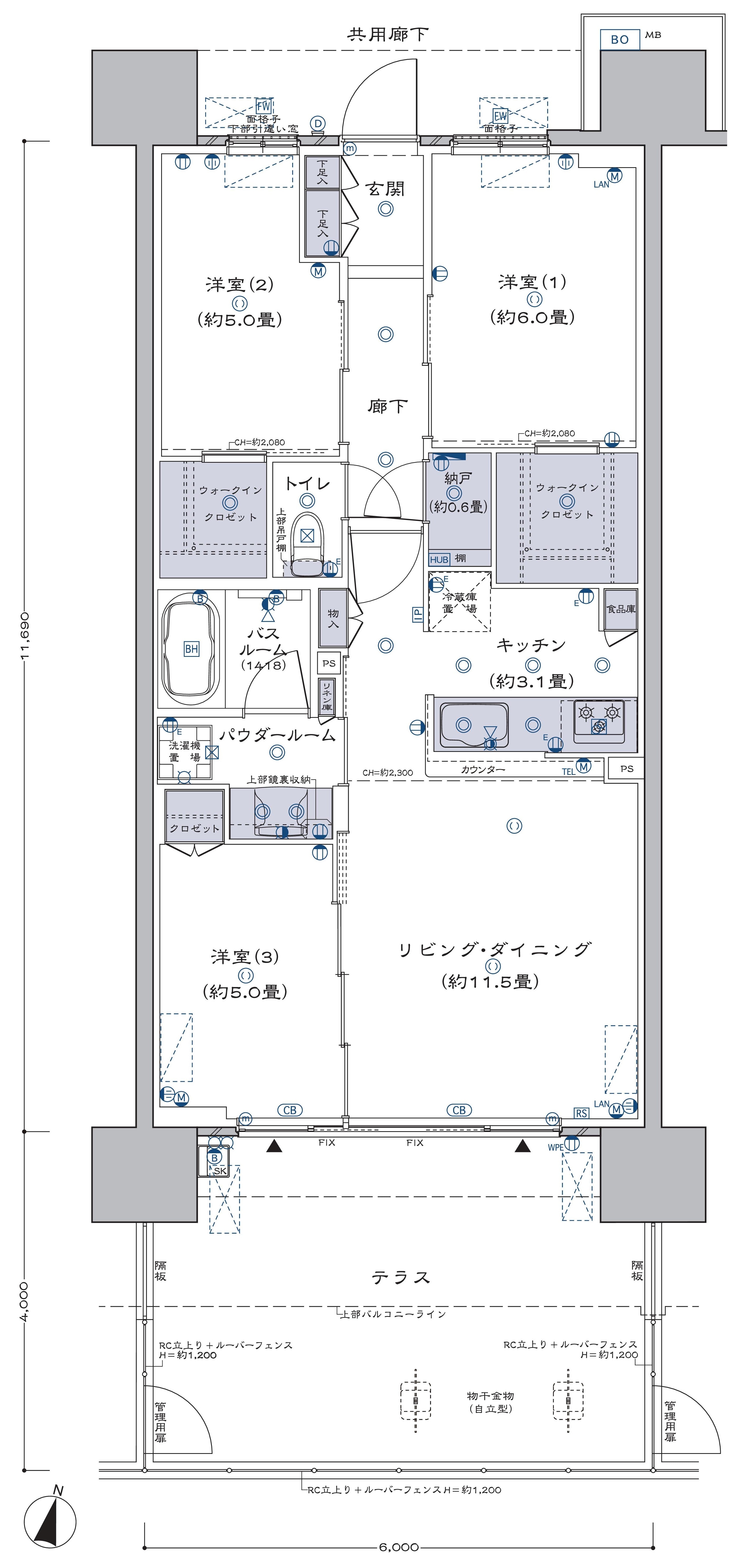 plan