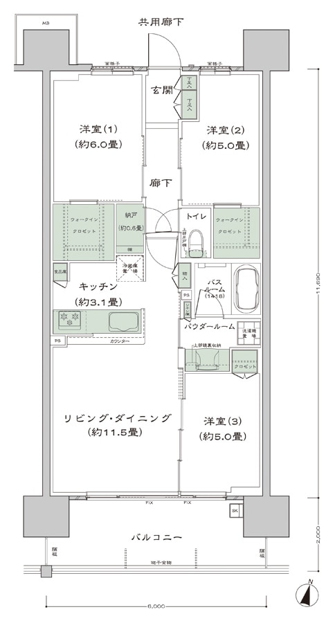 plan