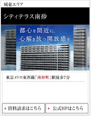 VeBeX썻