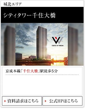 VeB^[Z勴