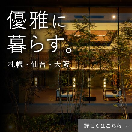 Dɕ炷B