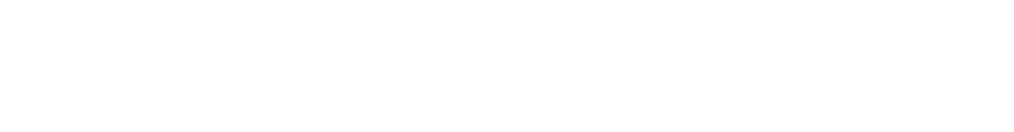 場所や予算は大まかにしか決まっていないけれど、どんなマンションがあるのか知りたい。