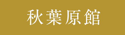 秋葉原館