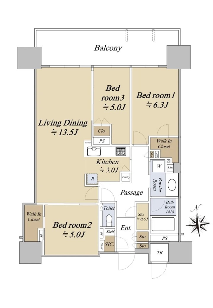 plan