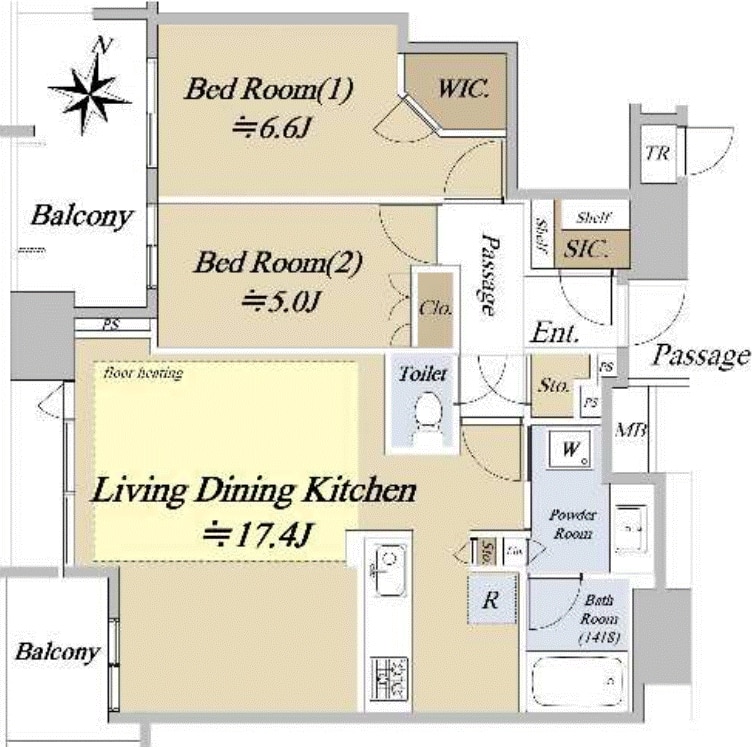 plan