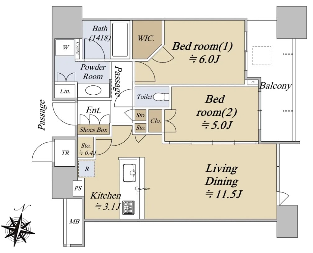 plan
