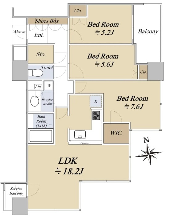 plan