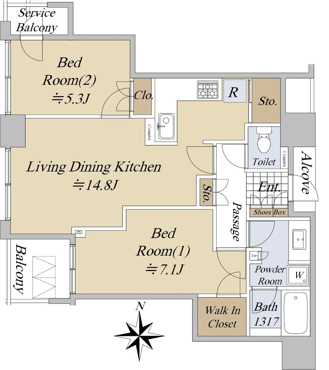 plan