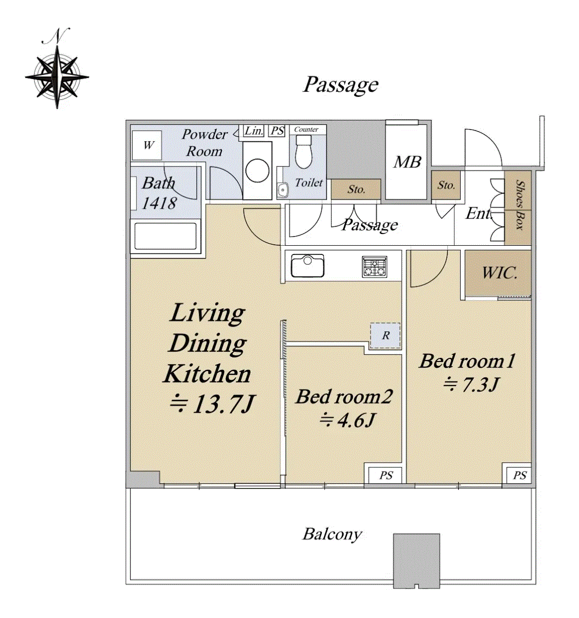 plan