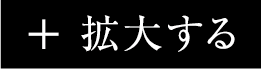 �g�傷��