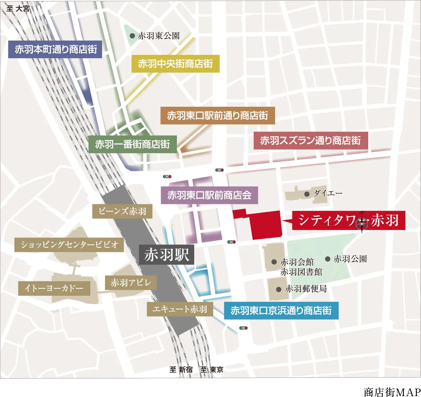 ���X�XMAP