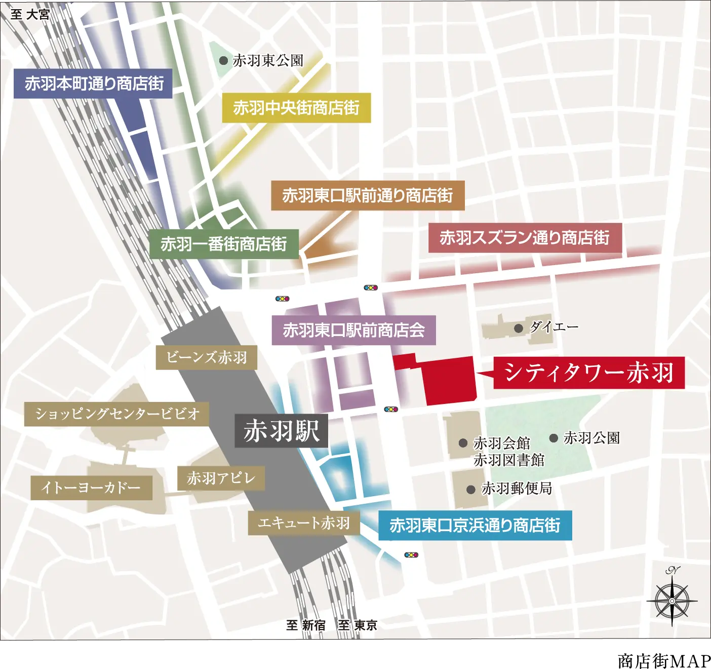 ���X�XMAP