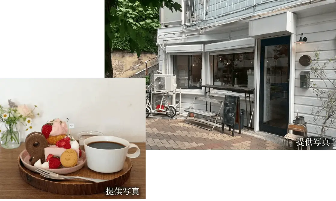 �A���Y�g�����ianzu to momo�j�i�k��8���j