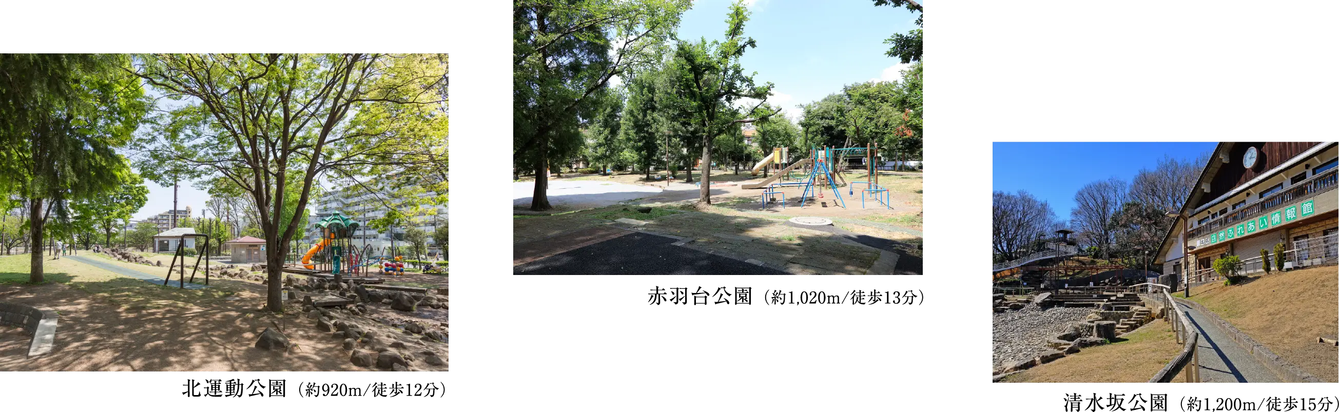 �k�^������ �i��920m/�k��12���j&�ԉH����� �i��1,020m/�k��13���j&��������� �i��1,200m/�k��15���j