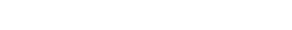 VʃVXe𐮔B