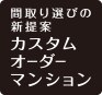 JX^I[_[}V