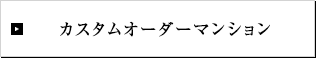 JX^I[_[}V
