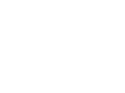 まだ、誰も知らない世界へ。それは、まだ、誰も感じたことのない世界。 誰も見たことのない都市風景。世界に誇る東京べイエリアを象徴する、都内最大規模、約10.7haの住宅・商業複合開発。その中核を担って誕生するのは、全1,539邸の超高層大規模免震トリプルタワー。未来に向けて劇的に進化を続けている臨海副都心を舞台に、日本の新たな中心を創ろうとする挑戦が始まる。