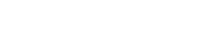 ssiς𐮔B