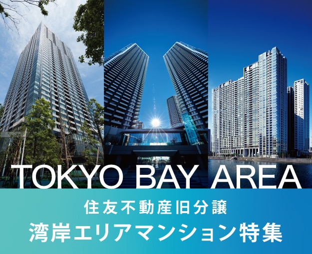 TOKYO BAY AREA �Z�F�s���Y������ �p�݃G���A�}���V�������W