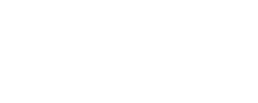 S~𕲍ӏăS~Ȃ鐶S~fBX|[U[