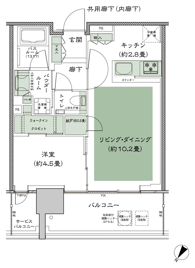plan