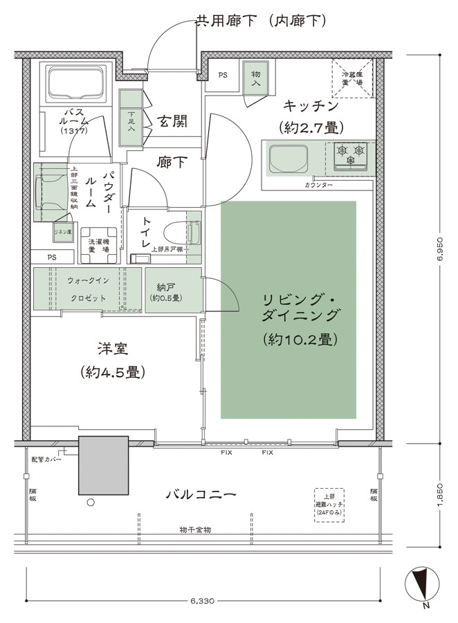 plan