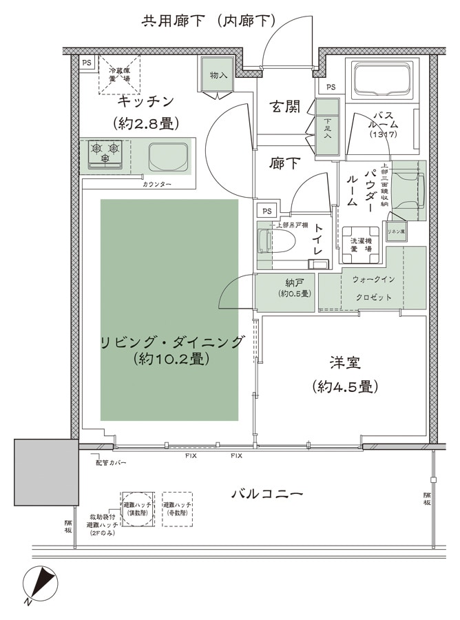 plan