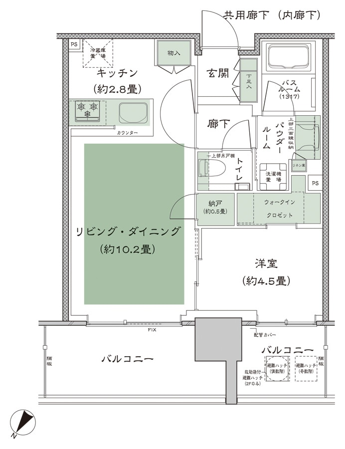 plan