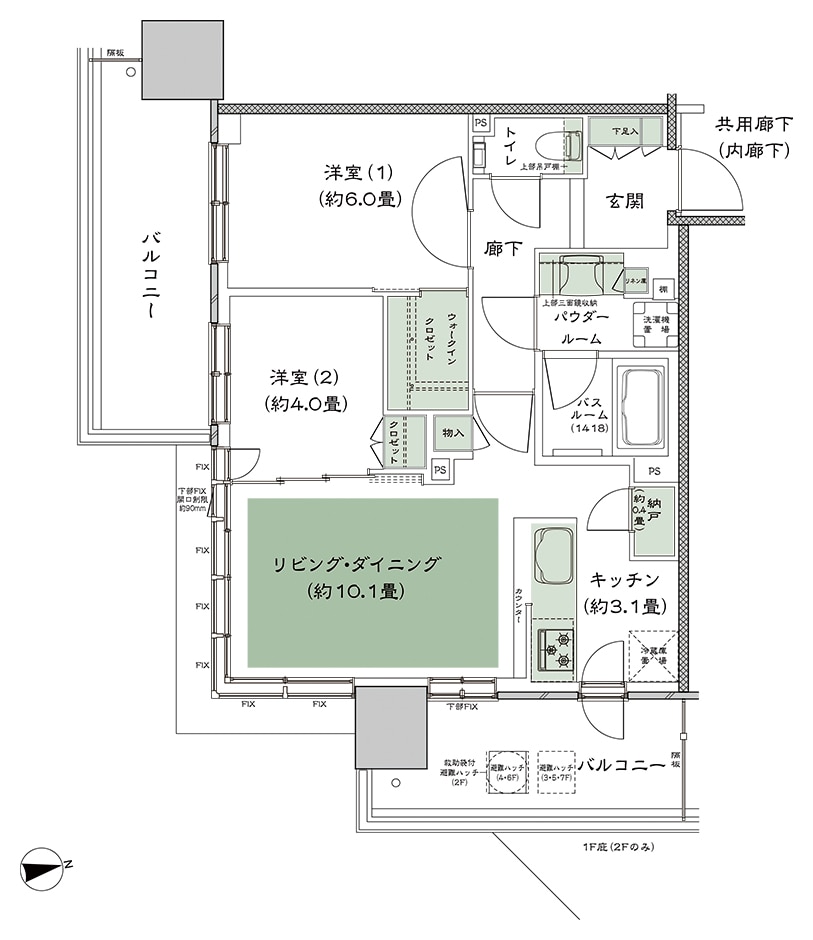 plan