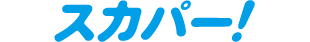 XJp[I