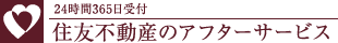 24365t ZFsỸAt^[T[rX