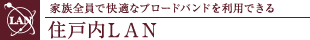 ƑSŉKȃu[hoh𗘗płZ˓k`m