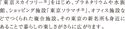 uXJCc[®v͂߁Avl^E␅فAVbsO{݁u\}`®vAItBX{݂Ȃǂłꂽ{݁B̓̐Vg߂ɂ邱Ƃŕ炵̊yɍL܂B