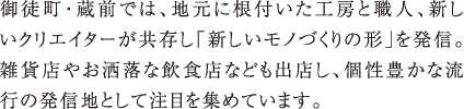 kEOł́AnɍtH[ƐElAVNGC^[uVmÂ̌`v𔭐MBGݓX₨ȈHXȂǂoXALȗs̔MnƂĒڂW߂Ă܂B