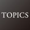 TOPICS